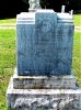 Photo of headstones/thumb_Roderick MacLennan d1902 hdstn Stokes Bay Cem ON